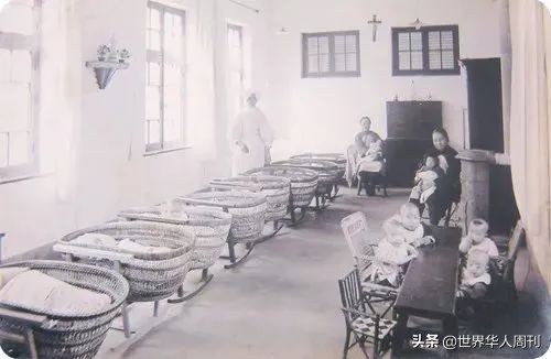 中国1995年弃婴事件真实案例,弃婴抚养28年真相