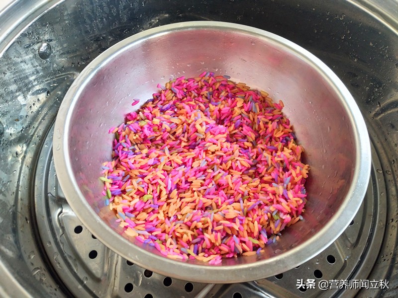 寿司翻转,好吃的旋转寿司