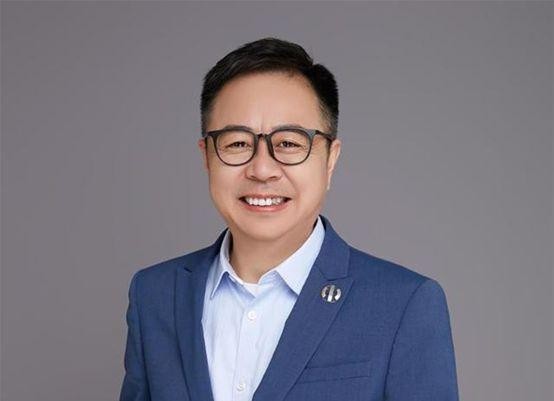 高合汽车一共卖出多少辆,高合汽车落地多少