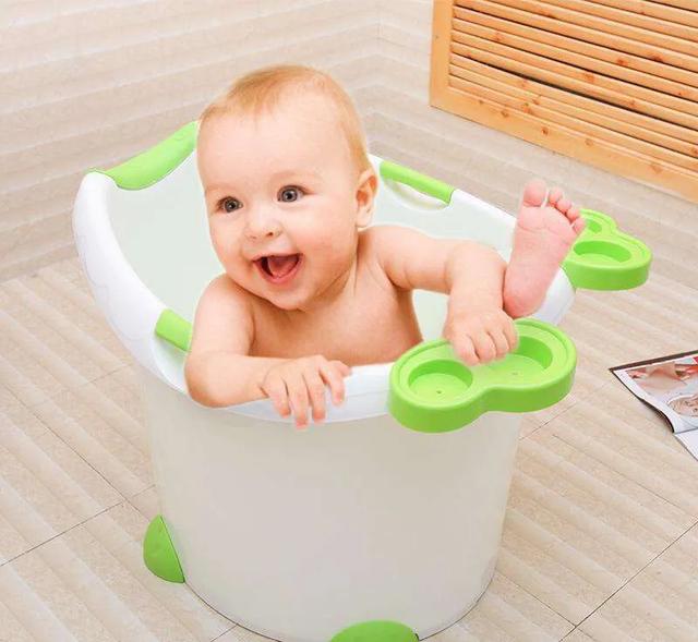 这些妙招快收藏,实用的小妙招赶紧收藏起来