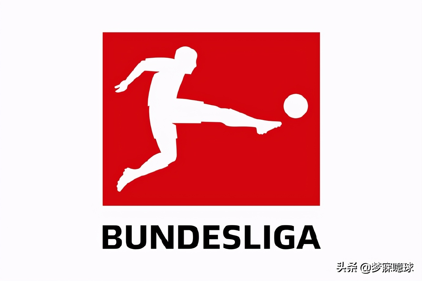 2020世界足坛十大事件回顾,盘点国内足坛2022年十大新闻