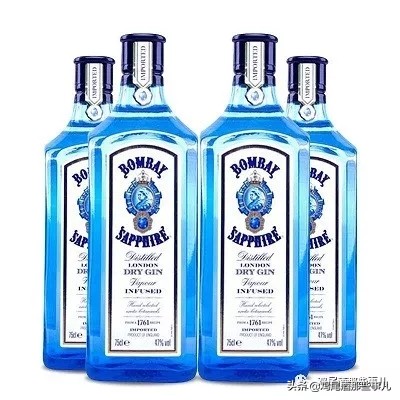 百加得朗姆和朗姆有什么区别,百加得朗姆和古贝塔朗姆