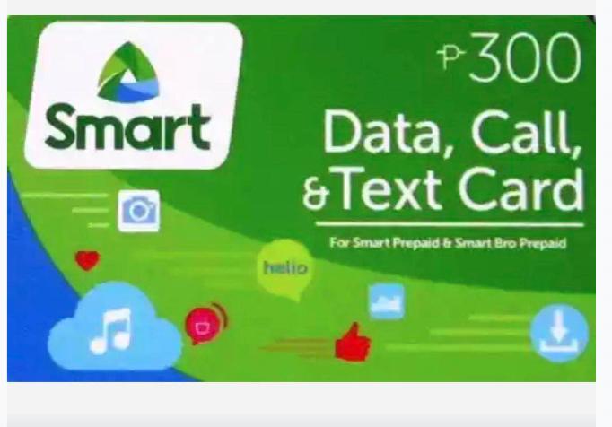 菲律宾马尼拉夜生活攻略,马尼拉大教堂攻略