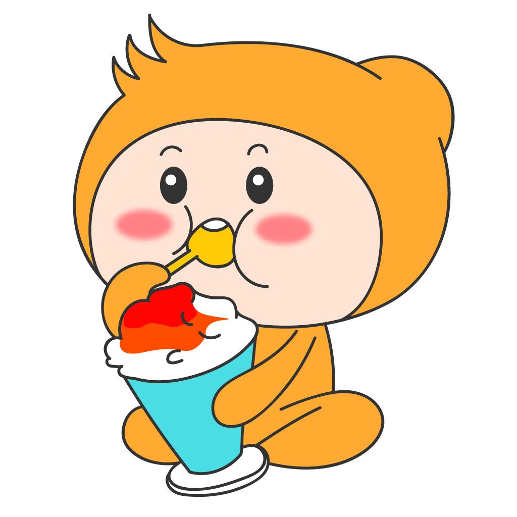 初级会计考完后的想法,初级会计看完这篇就够了