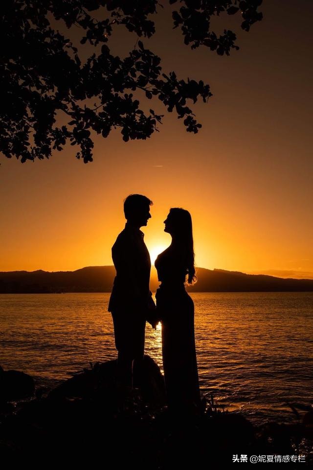 人到中年稀里糊涂卷入一场婚外情,彻底退出婚外情的最佳方式