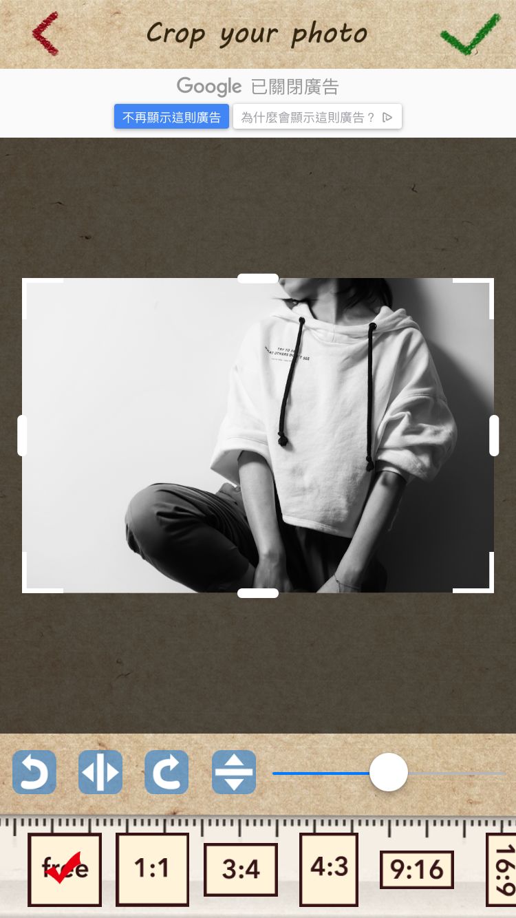 除了美图秀秀哪个软件可以拼图,美图秀秀app官网免费