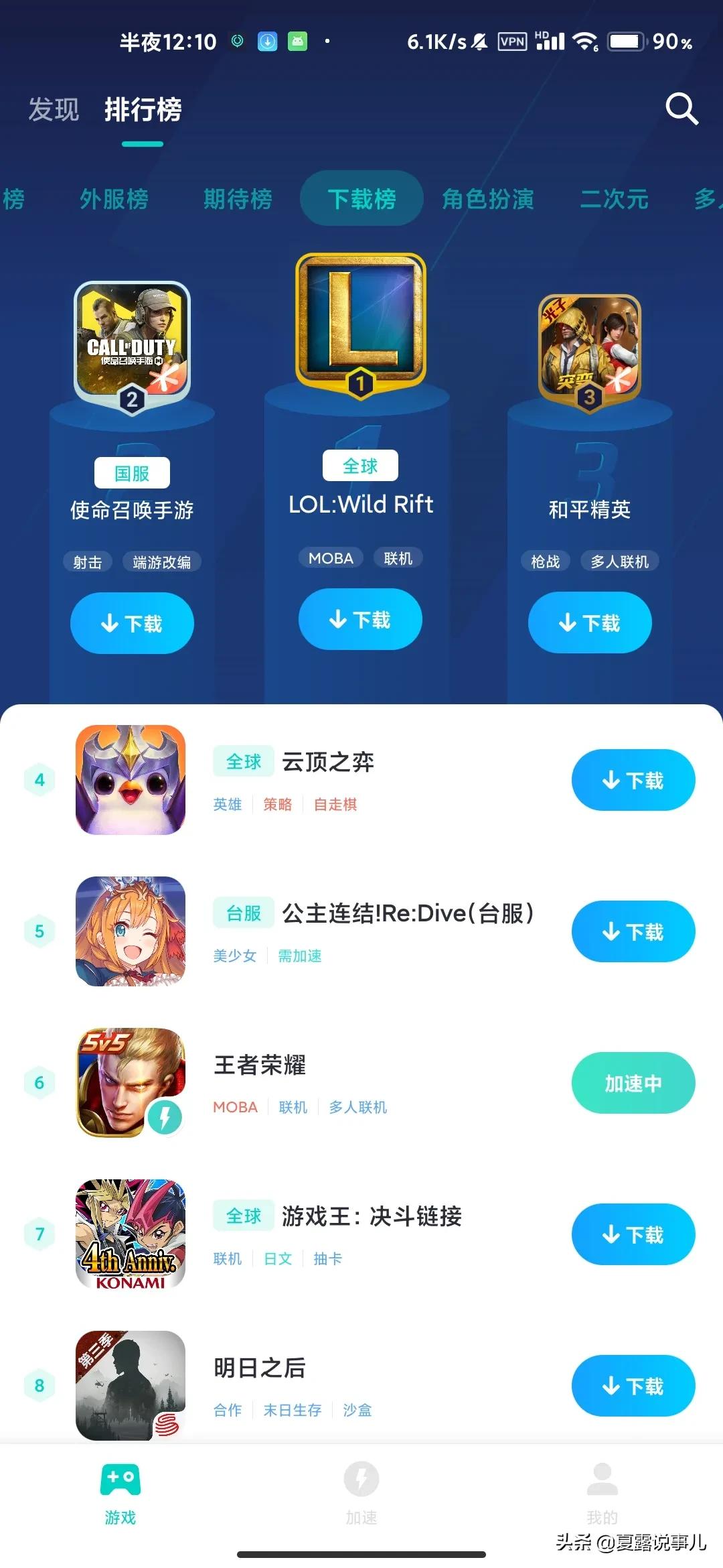 免费的游戏加速器,nn加速器免费吗