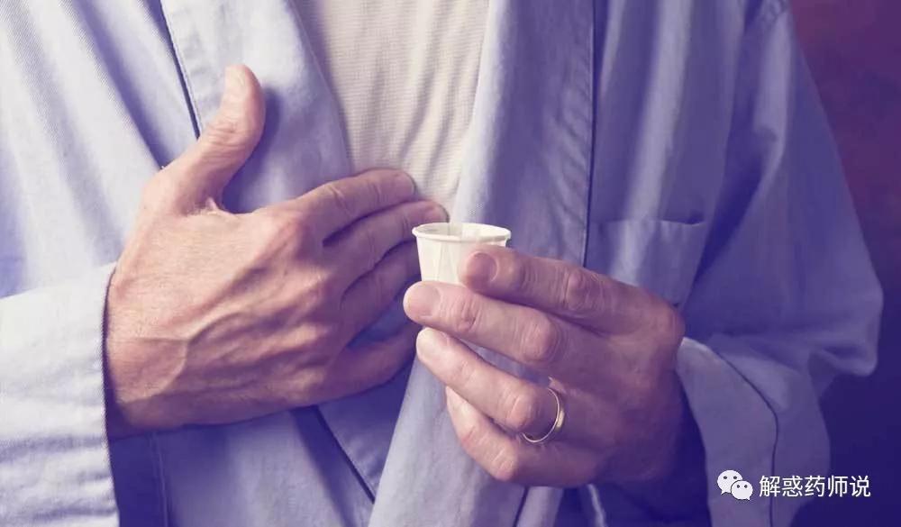 治疗胃食管反流哪种拉唑好,胃食管反流吃拉唑药无效果怎么办