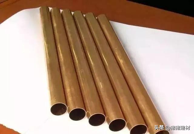 给排水前期有哪些资料,给排水基础知识大全赶快收藏起来