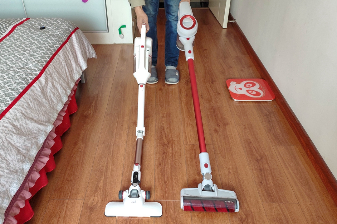 小狗T12无线吸尘器,小狗t11手持吸尘器怎么清洗