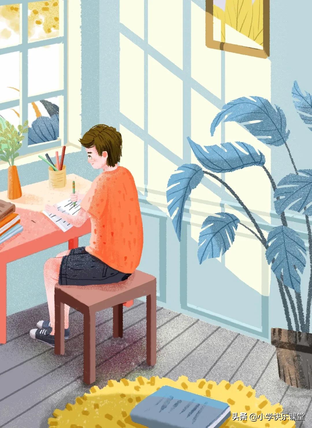 小学生优秀作文书本,小学生作文螃蟹的美味