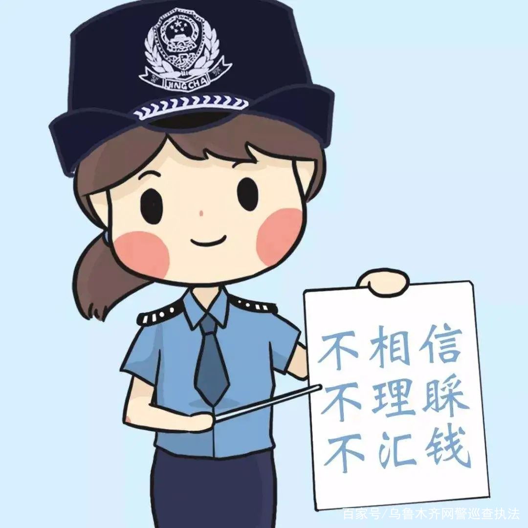 低风险高收益秘诀,如何鼓吹低风险高收益