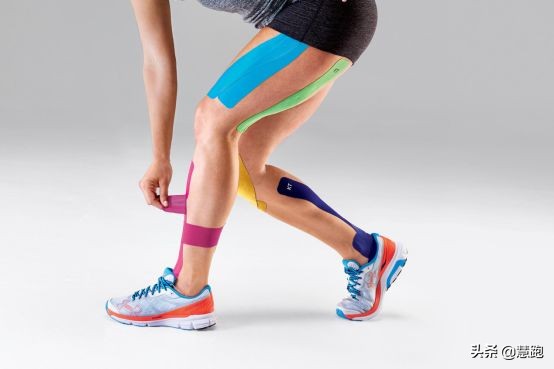 运动是最好的防护措施,跑步运动防护小知识大全