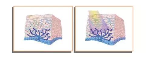 发现黑洞的真实照片,看黑洞视频的体会