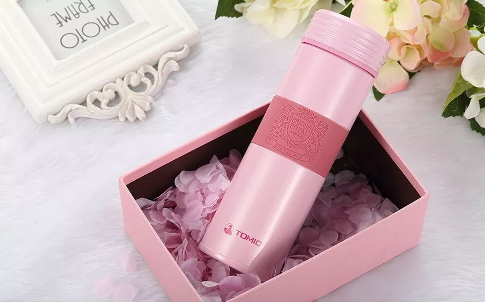 精致的家居好物推荐,轻奢感家居好物