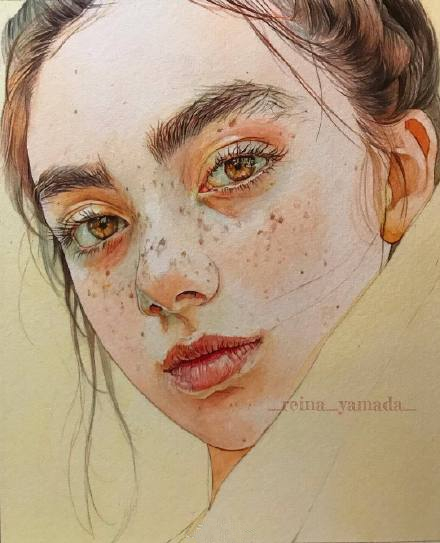 炎热的夏日绘画,炎热的夏天天气绘画简单