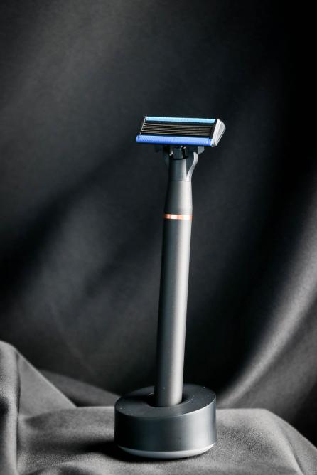 天猫上老公最想要的玩具，德国制造6+1，金刚石镀层199，网友：值