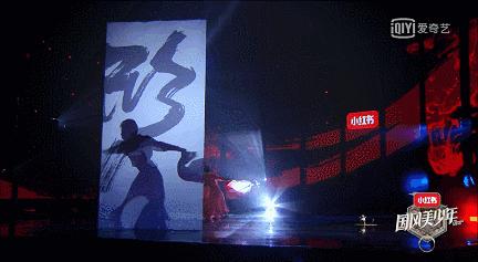 敦煌壁画里的飞天活过来了！抖音啥的视频平台都刷爆了