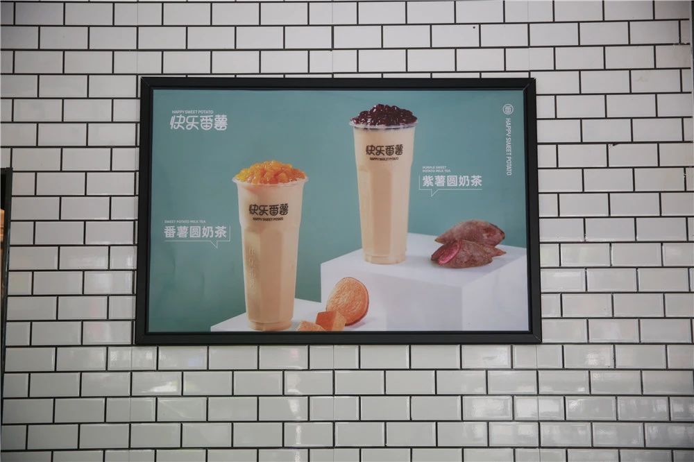 吃喝在海南,吃喝玩乐临高