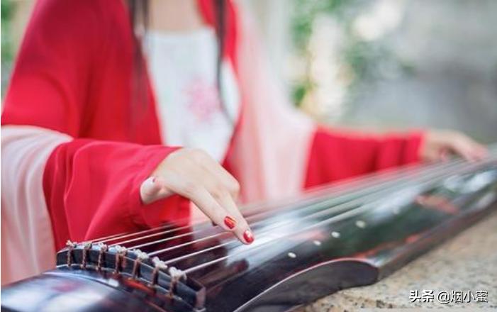 有创意的卷烟推荐,新品卷烟介绍