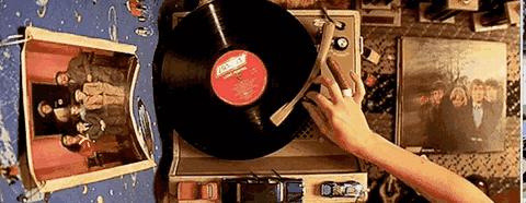 关于樱花的十首歌曲中文,樱花校园的三首歌