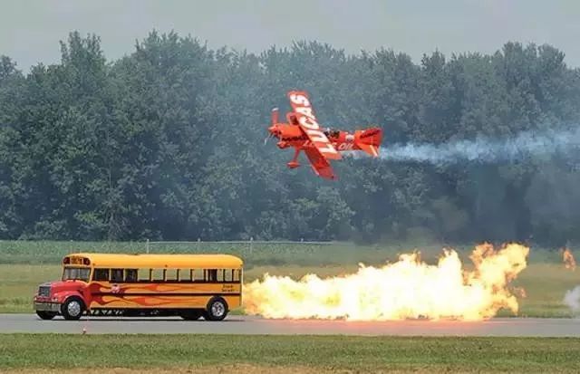 车秘与dcm合作了吗,车秘揭秘