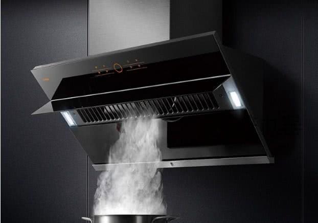 为什么抽油烟机价格相差很大？老板油烟机哪些型号好？