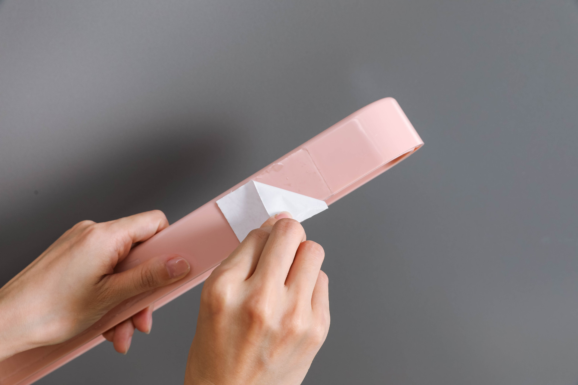 对鞋子洁癖怎样调理,各类鞋子脏了清洁的妙招