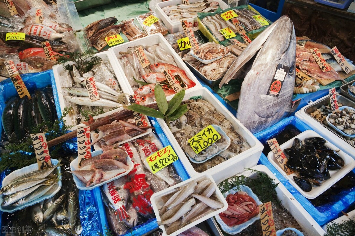 日本一棵大白菜多少钱,日本一颗白菜价格