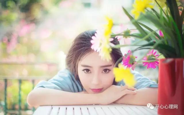 常见的有规律的事物,一些规律完整版