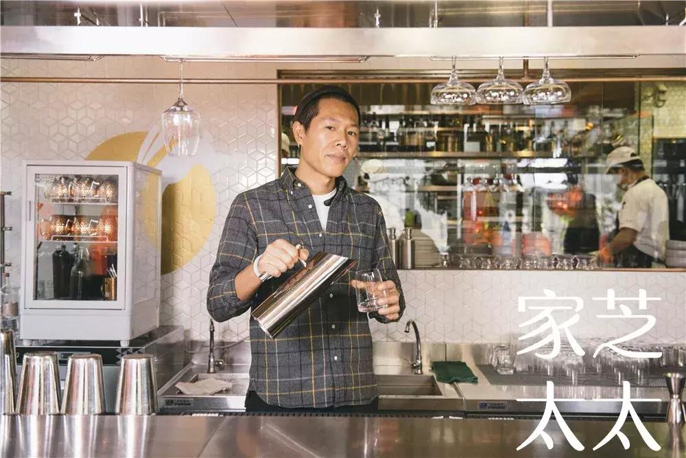 如何鉴定餐饮骗局真假,网红餐厅真实案例