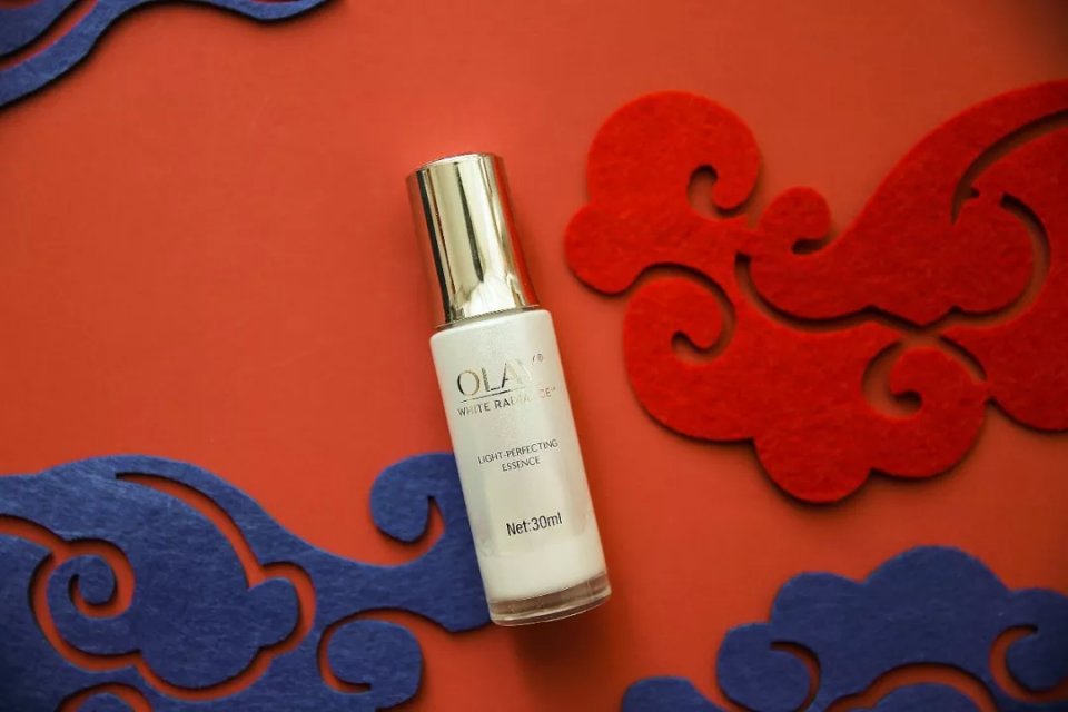 天气太干用什么护肤品,上班族熬夜护肤推荐