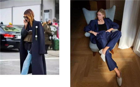 我的蓝朋友原版视频,我的蓝朋友免费完整