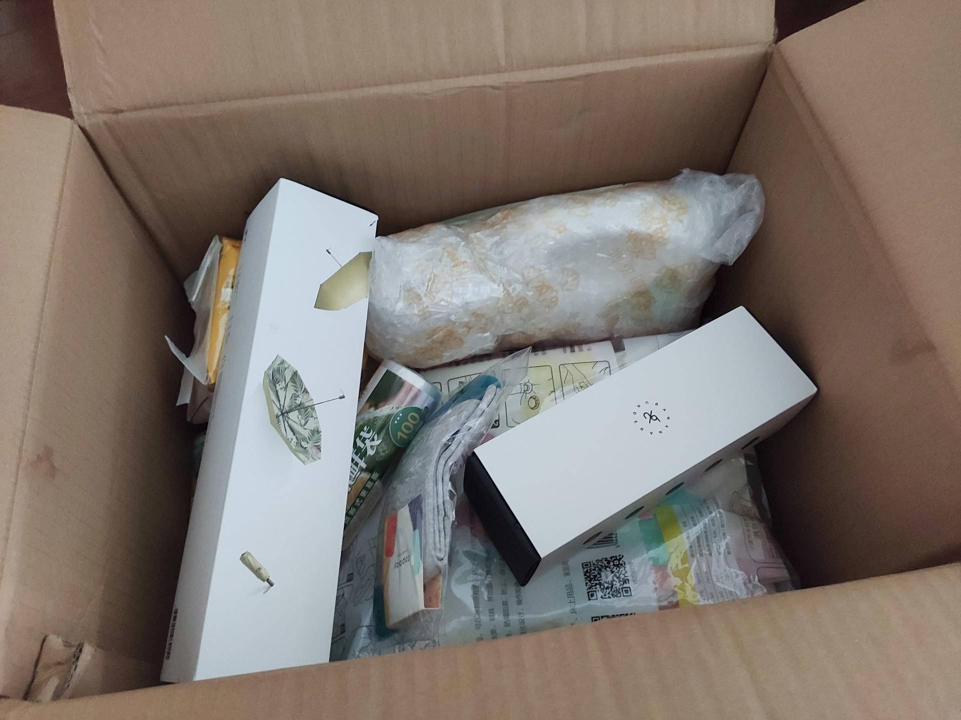 乐高超低价,乐高双十一价格