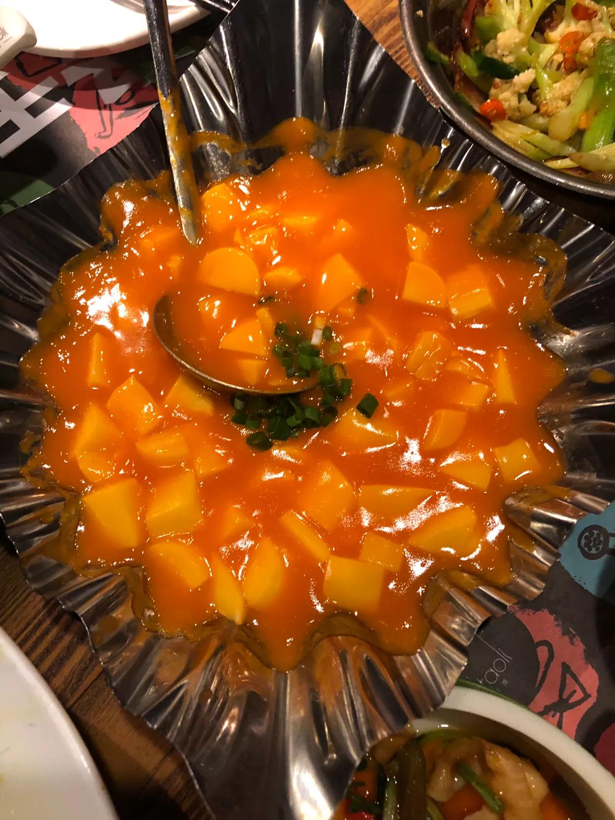 郑州胡桃里哪个店好,郑州胡桃里东区店