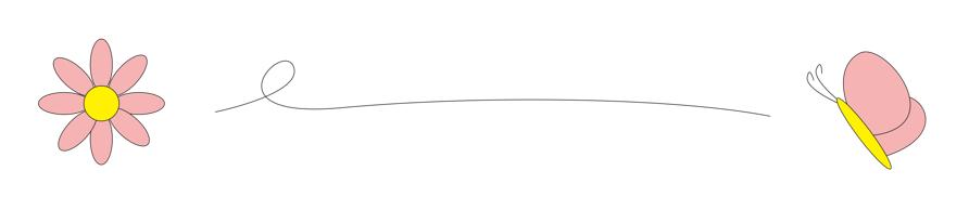 49岁的毛宁现状,毛宁现状最新消息