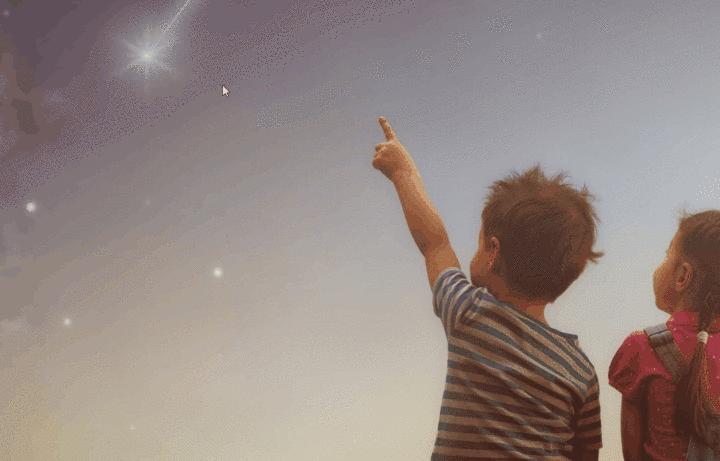 电脑鼠标右键菜单怎么设置,电脑右键新建怎么设置