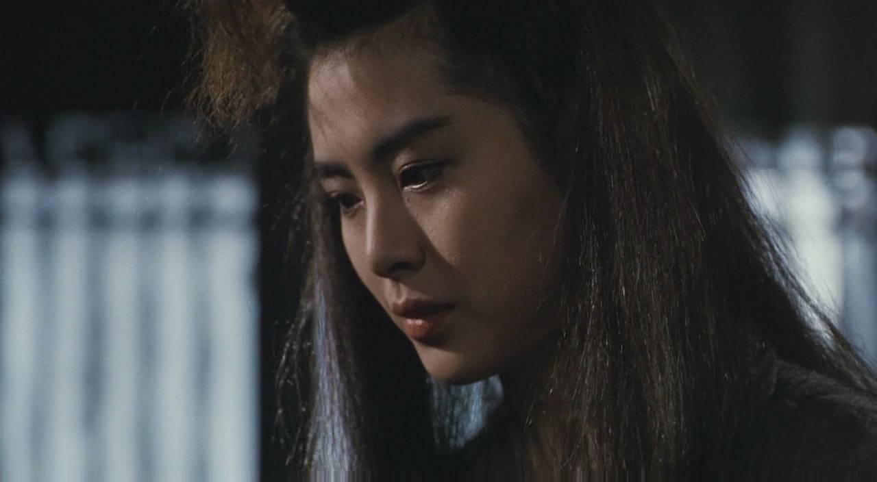 林建名哭诉视频,80岁的林建名近况