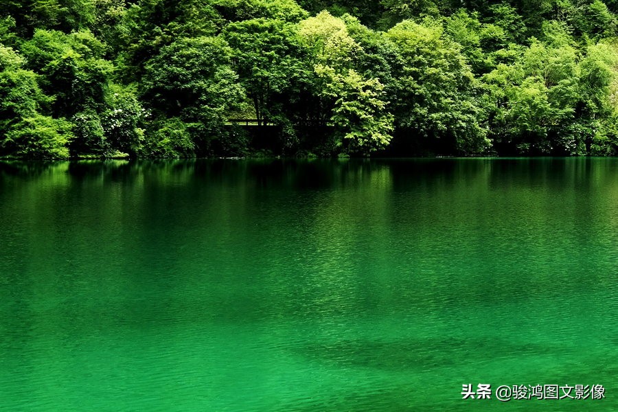 高海拔拍摄不适合偏振镜吗,偏振镜拍蓝天发紫