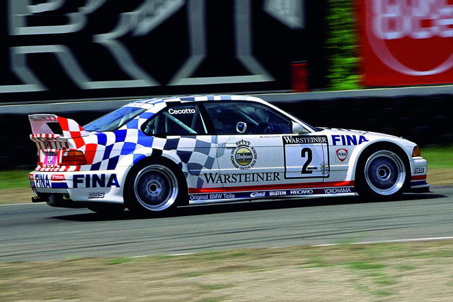 宝马m3m4哪个更好,宝马m3m4新款对比老款