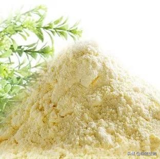 阳台只晒衣服要装地漏吗,阳台养鸡发酵床制作方法视频