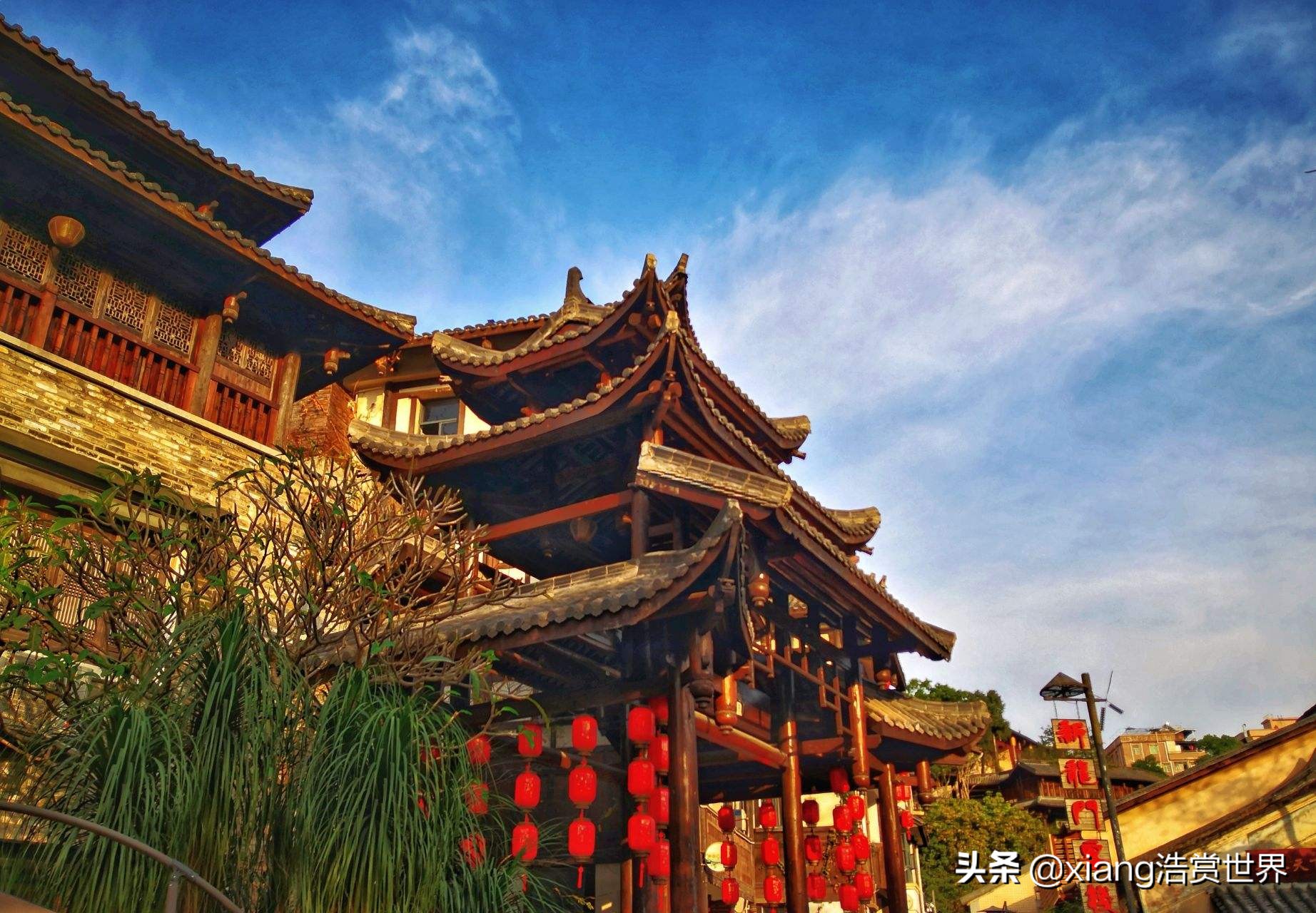 深圳附近的山区自驾游,深圳附近夜晚自驾游兜风的地方