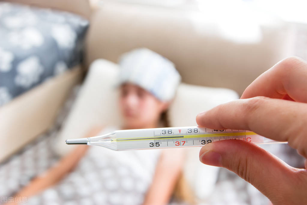 孩子便秘不用慌，教你2招，任何便秘都能搞定