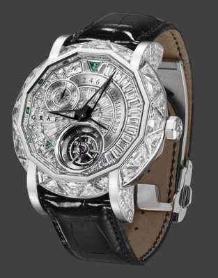 2018香港奢侈品销量,香港奢侈品零售何时才能复苏