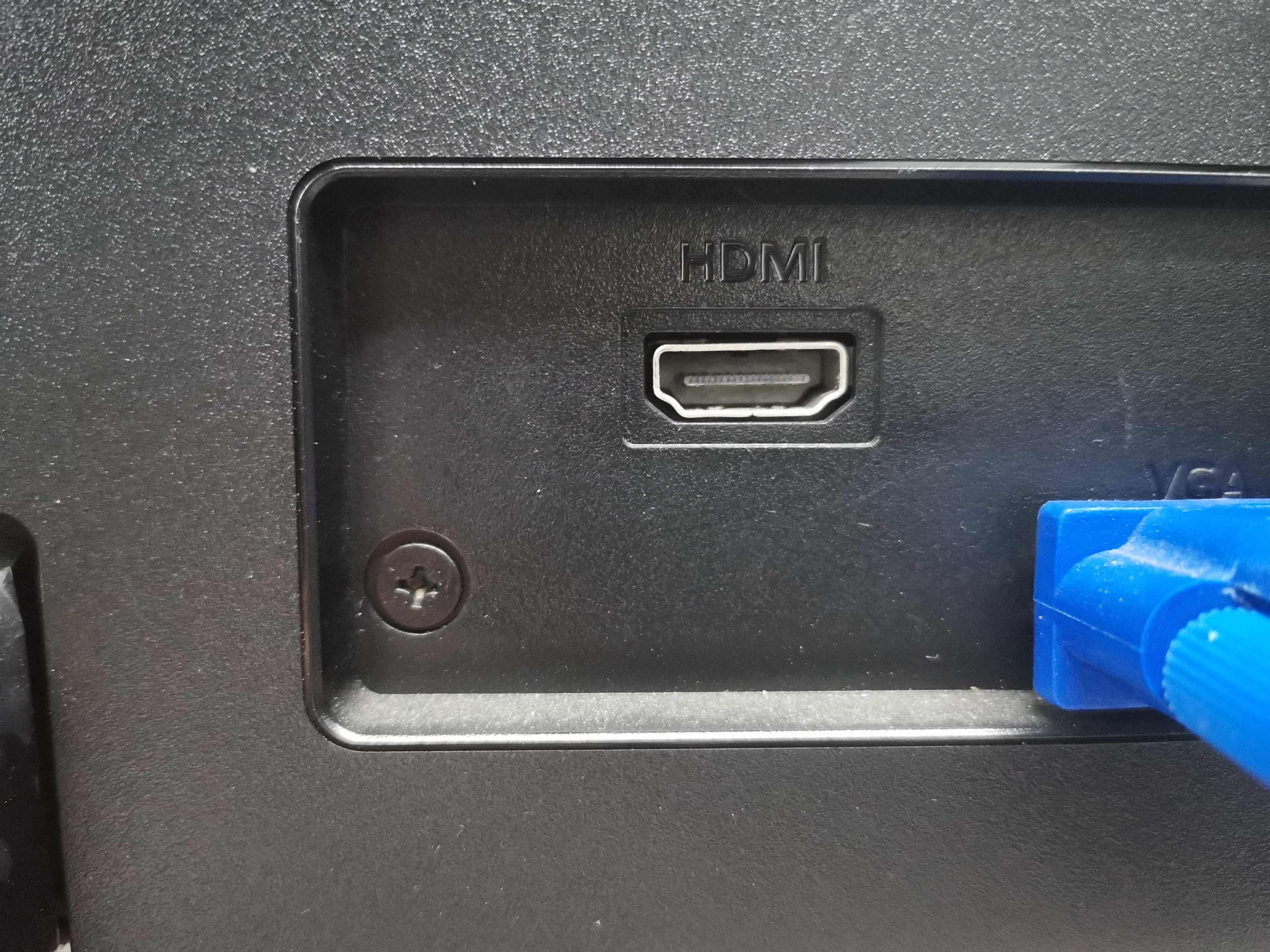 笔记本电脑无线投屏到投影仪,极米投影仪怎么用电脑无线投屏