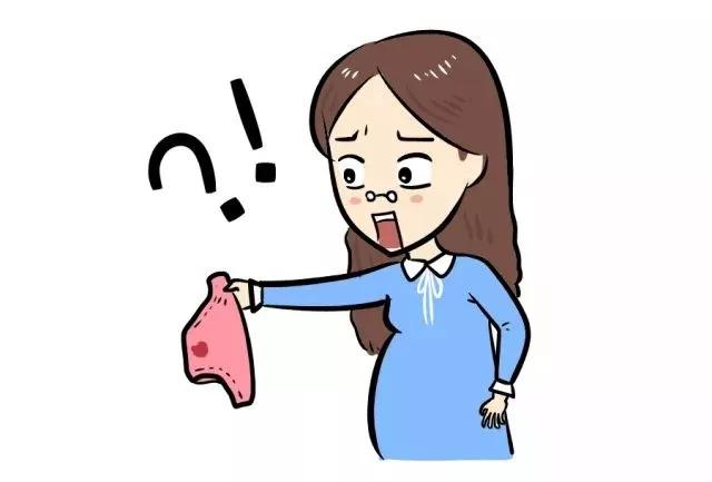 胎停育有什么征兆？胎停育后该怎么备孕？