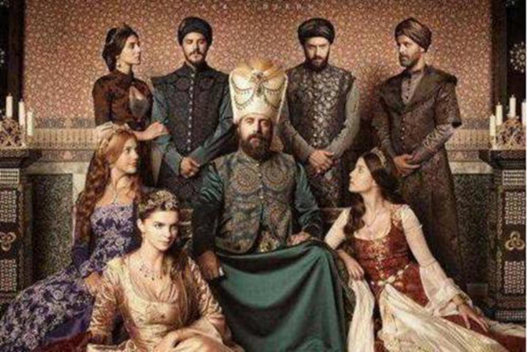 中世纪时欧洲人被当成奴隶来卖，明码标价一匹马等于四个东欧女人