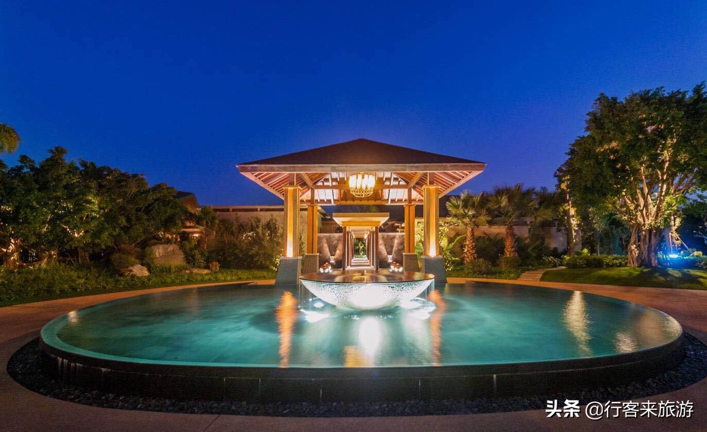 云南五一小众旅游自驾游,云南旅游看虫子攻略