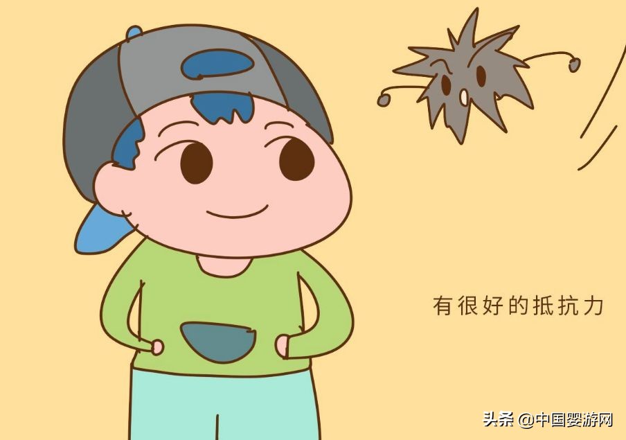 小婴儿真的可以去游泳馆游泳吗,家长带小朋友去游泳馆游泳