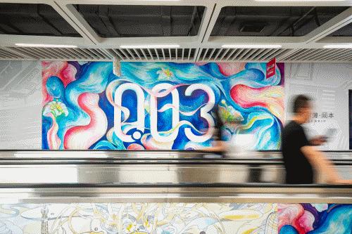 深圳改革开放49年以来取得的成就,深圳改革开放是哪几年开始的